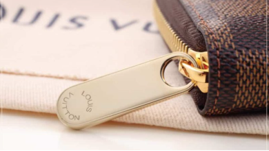 Louis Vuitton Authentication: Ensuring Genuine Luxury