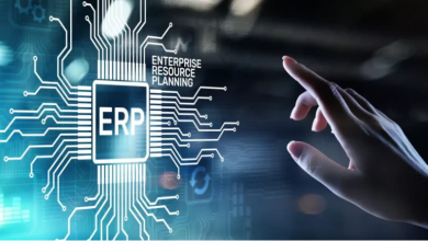 How SMBs Are Using ERP to Improve Operations in 2023
