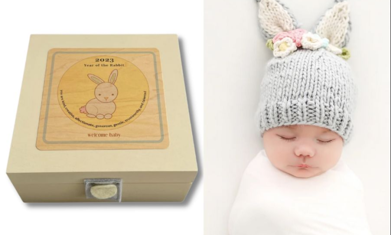 Thoughtful Gift Ideas for Loved Ones Born in the Year of the Rabbit