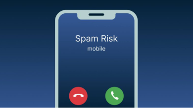 7 Ways to Protect Yourself from Scam Calls on Your Mobile