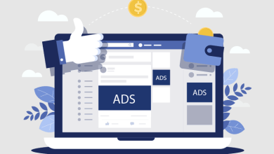Click for Wellness: Enhancing Patient Reach with Facebook Ad Management