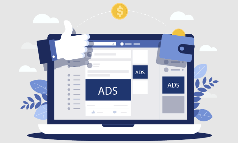 Click for Wellness: Enhancing Patient Reach with Facebook Ad Management