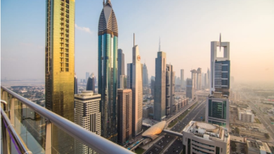 Exploring Dubai’s Vibrant Cultural Life and Real Estate Opportunities: A Glimpse into Living and Buying Property in Dubai