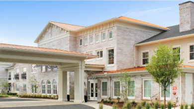 A New Era of Senior Living in Charlottesville: Where Responsibility Meets Dedication