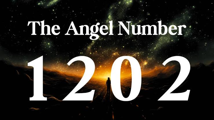 1202 Angel Number Meaning in Numerology and What To Do About It