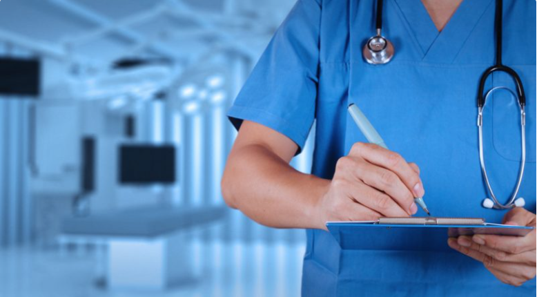 The Advantages of Professional Medical Transcription for Comprehensive Healthcare Records