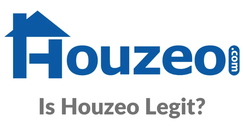 Houzeo Reviews: Simplifying Real Estate Transactions