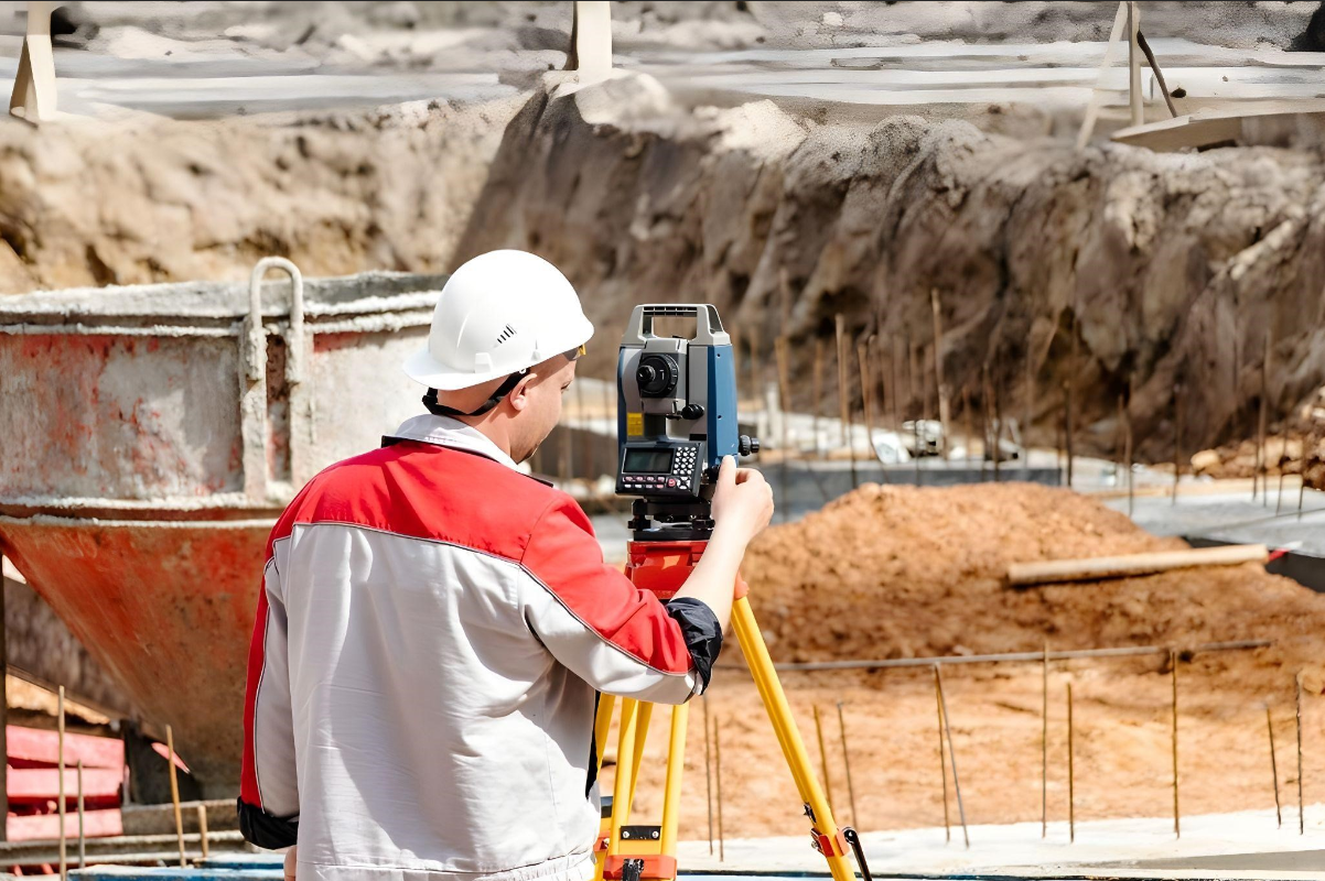 5 Key Benefits of Completing a Certificate II in Surface Extraction Operations Course