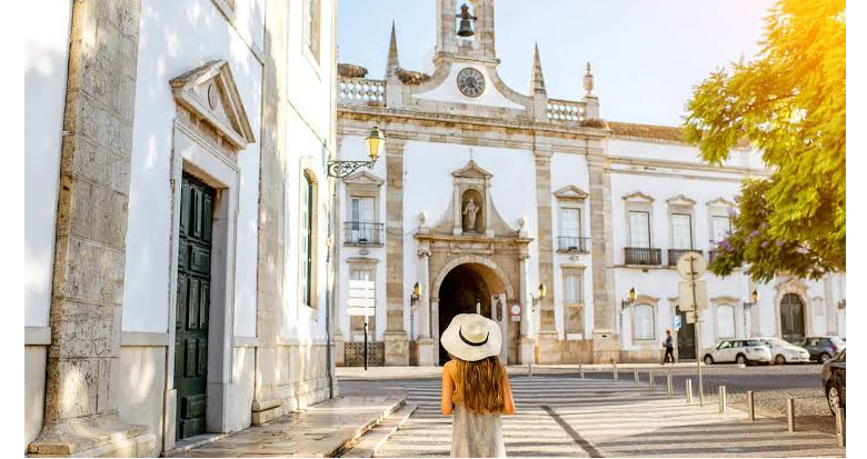 6 Benefits of Living in Portugal