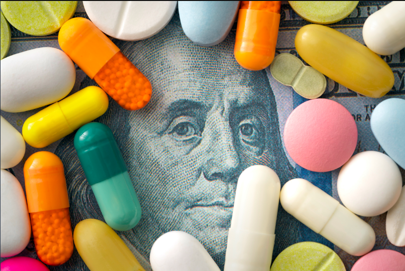 Affordable Medicine: Saving Big on Generic Meds for Chronic Ailments