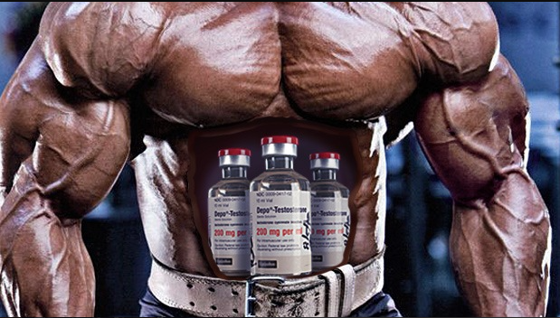 Best Anabolic Steroids For Sale Bodybuilding
