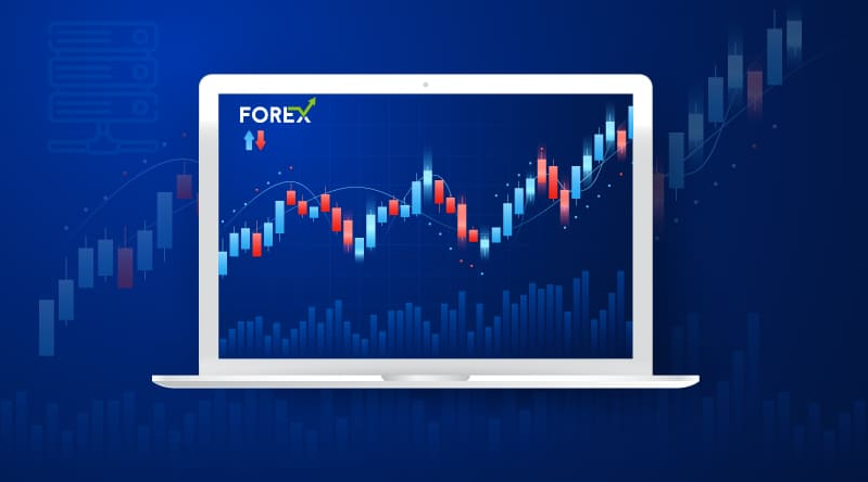 Boost Your Trading with Forex VPS Hosting: Unleash Key Advantages