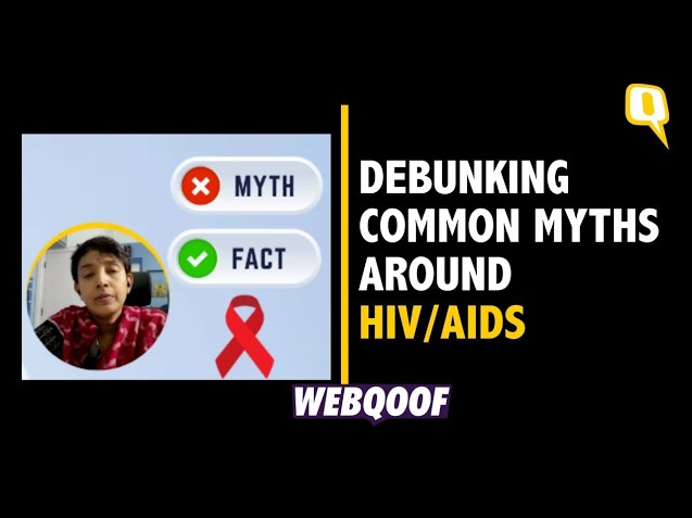 Debunking Common Myths About HIV Treatment: What You Need to Know