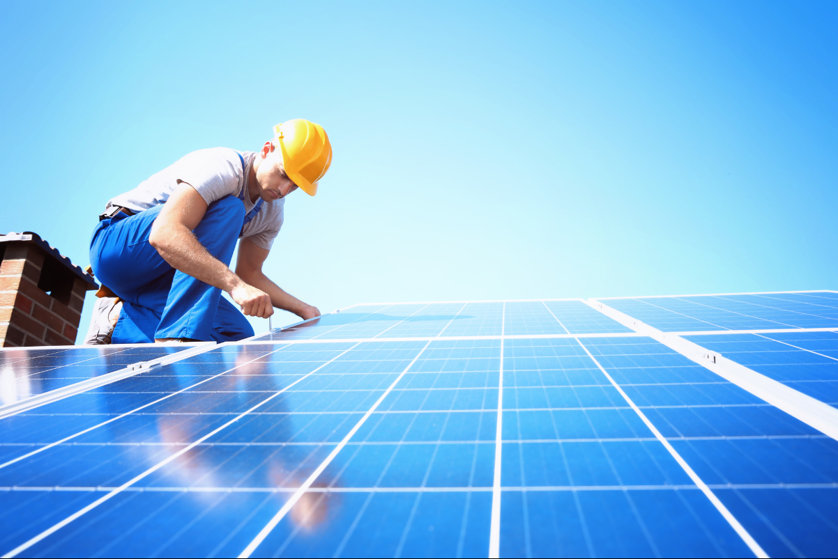 Factors to Consider When Choosing Solar Companies