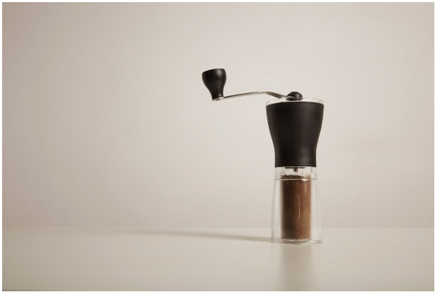 Grind Like a Pro: Tips and Tricks for Using Burr Coffee Grinders