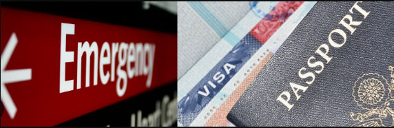 How to Get an Urgent Emergency Indian Visa for Australian Citizens