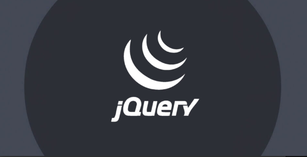 How to Speed up Your Website with Defer JQuery?