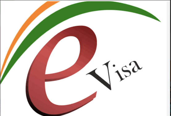Indian Visa For Ghana Citizens: The Ultimate Guide