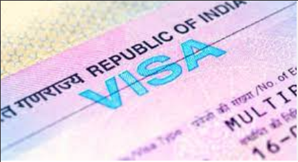 Indian visa for Mozambican citizens, Indian visa for Myanmar citizens- EASY AND SIMPLE PROCESS