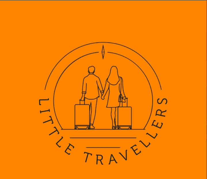 Little Travellers: Your Personalized European Trip Planner