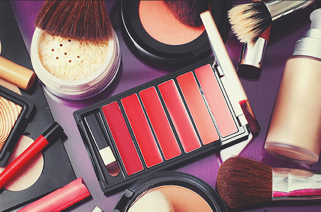 Makeup Safety Myths: Debunking Common Misconceptions About Cosmetic Products