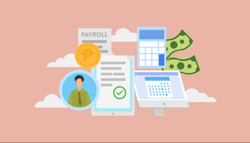 Payroll Reporting Automation: Reducing Errors and Saving Time