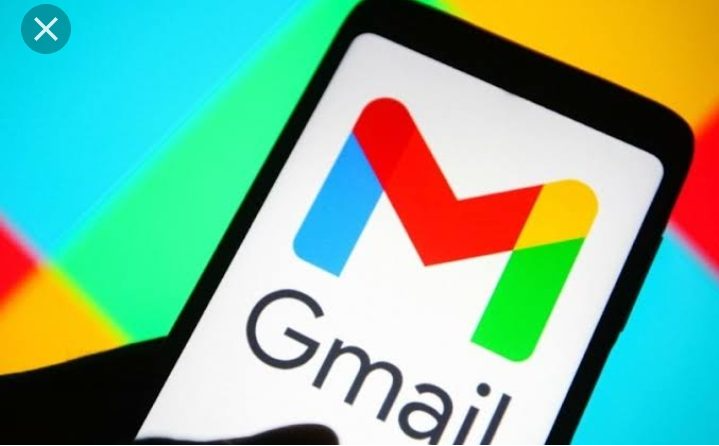 Buy Gmail PVA Accounts with App Password