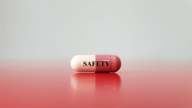 Ensuring Pharmaceutical Product Safety: The Role of Rocket Brands in Australia