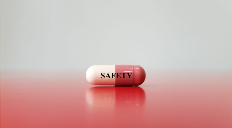 Ensuring Pharmaceutical Product Safety: The Role of Rocket Brands in Australia