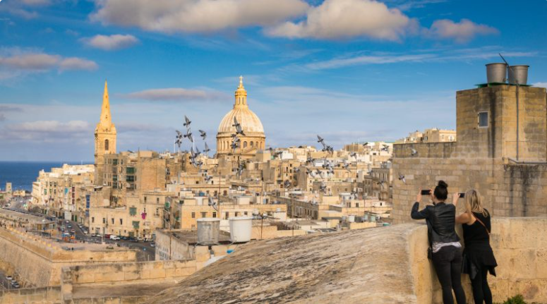 Culture, Heritage, and Nature: Best Things to Do in Malta