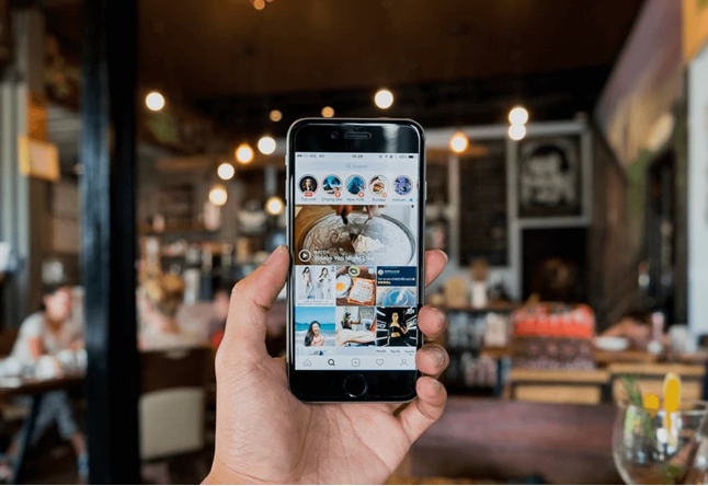 Discover the Best Instagram Story Viewer Tools for Your Social Media Needs