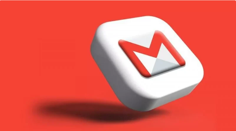 5 Best Sites to Buy Gmail Accounts (PVA & Cheap price).