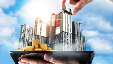 The importance of real estate investment in the UAE | Advantages and benefits