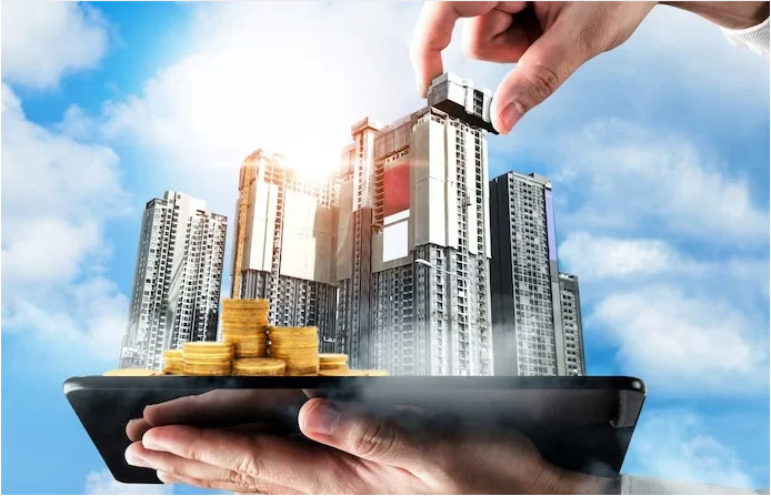 The importance of real estate investment in the UAE | Advantages and benefits