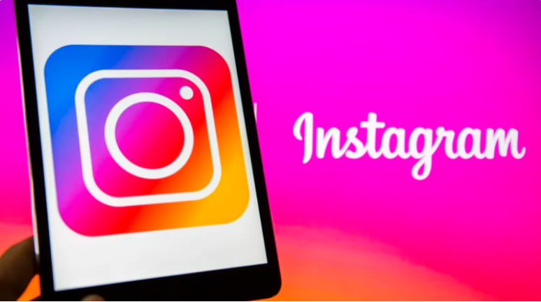Easily download Instagram stories with the help of Instagrab