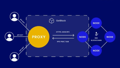 Crypto Nodes: How They Impact the Security of Cryptocurrencies 2023