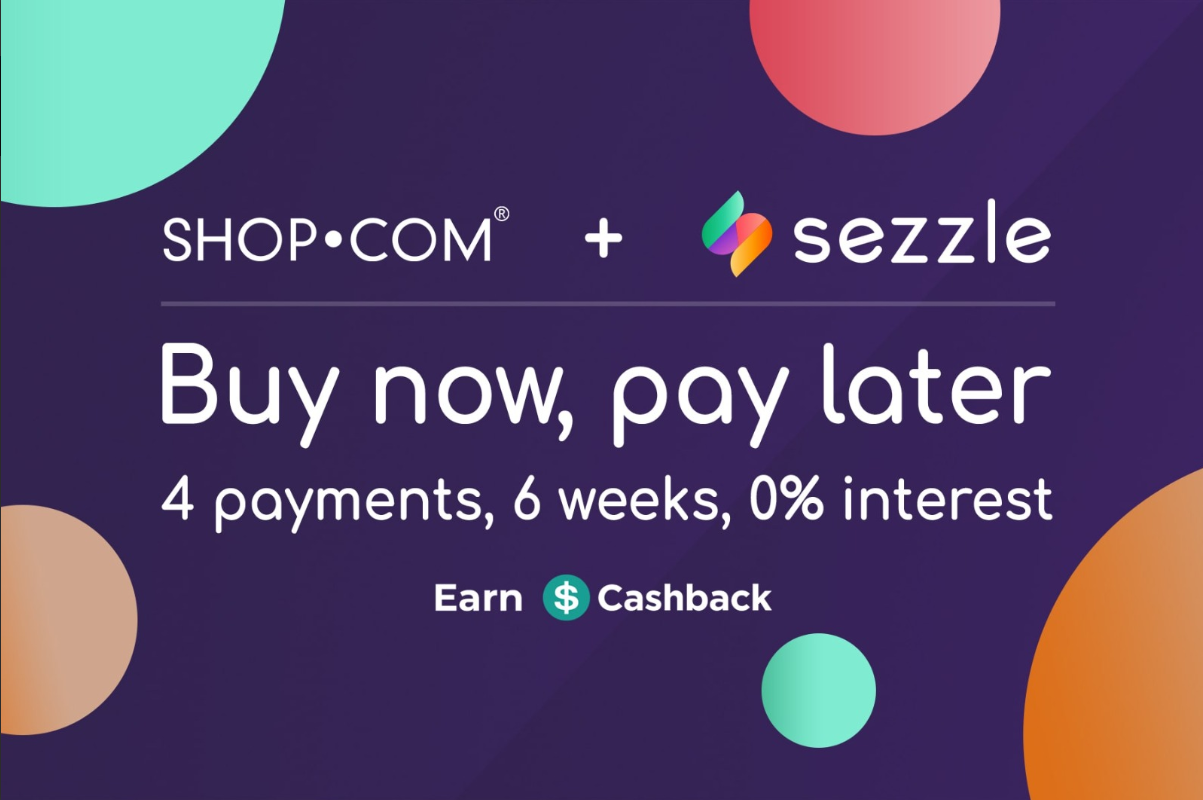 Sezzle Inc: Revolutionizing The Way We Pay