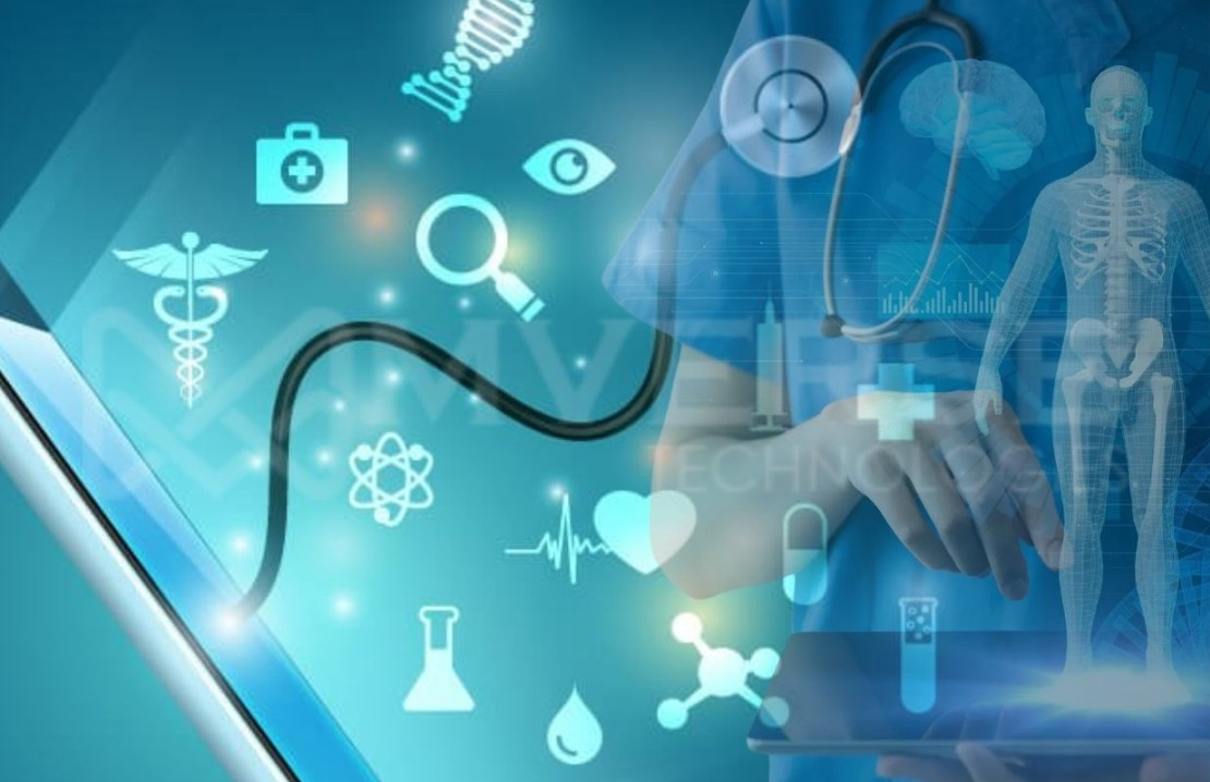 Telemedicine: Addressing Doctor Shortages and Market Opportunities with AI Integration.