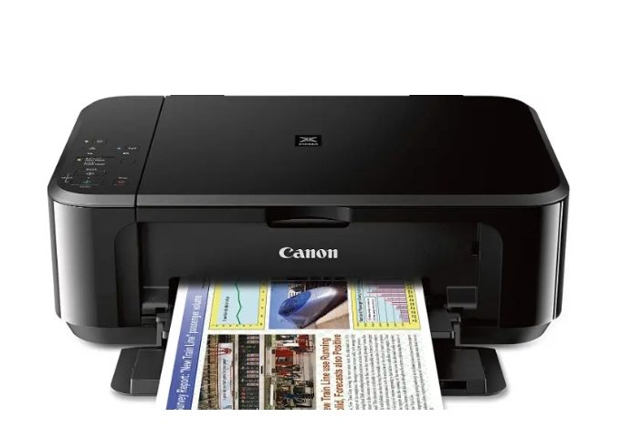 The Best Product Canon PIXMA MG3620 Printer Review: