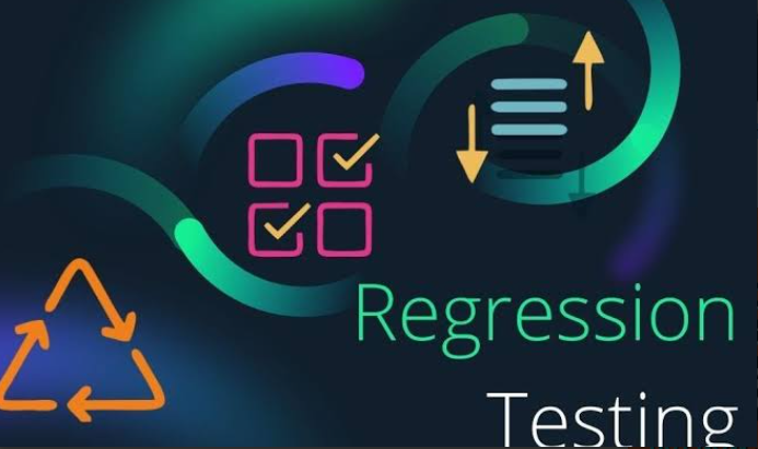 The Essence of Regression Testing: Ensuring Software Quality