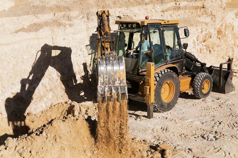 Understanding Excavator Rock Saws and Rock Saw Attachments for Modern Construction