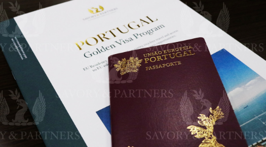 Visa-free travel for Poland and Portugal citizens to Canada starting in December 2016