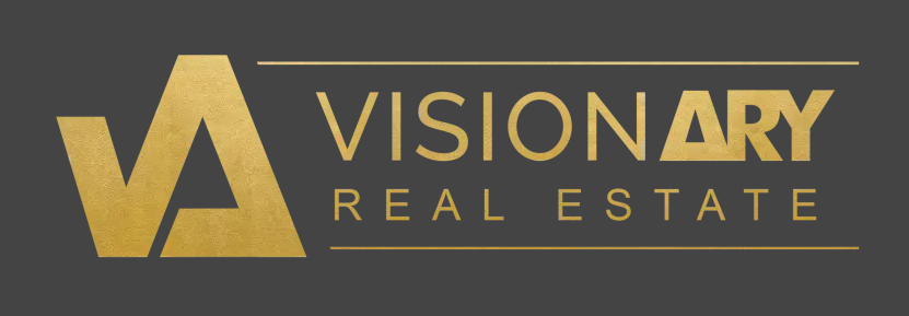 Vision ARY: Your Trusted Partner in Dubai Real Estate