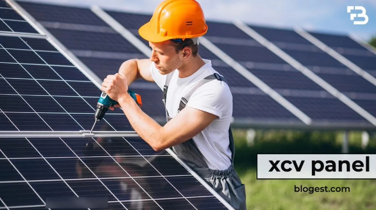 What is XCV Panel: A Comprehensive