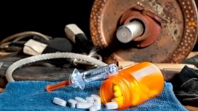 Where to Find Steroids for Sale