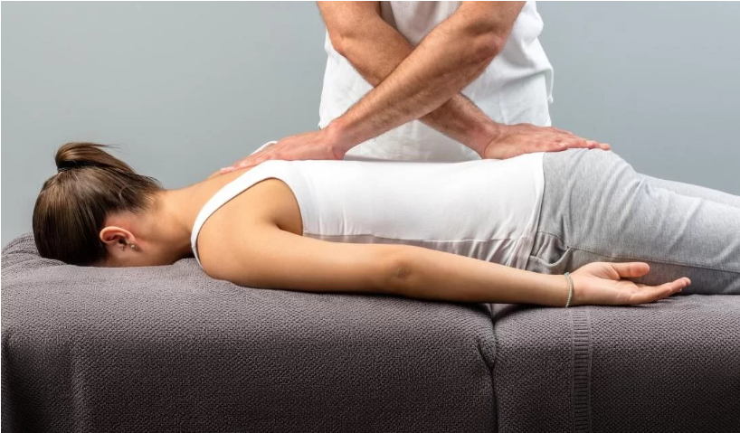 8 Common Misconceptions about Chiropractic Treatment