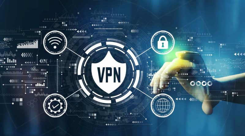A Comprehensive Guide on How to Use VPN Services