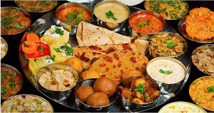 Best Restaurants in Bikaner: A Gastronomic Journey