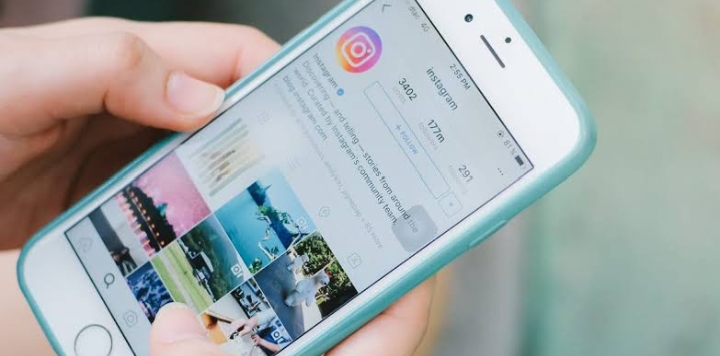 Best Tools to View Private Instagram Photos and Videos