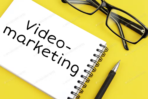 Corporate Video Production Power in Modern Marketing